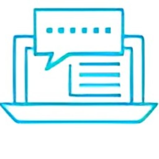 DNTINFORMATICA – O Seu Parceiro em ERP Senior e Tecnologia